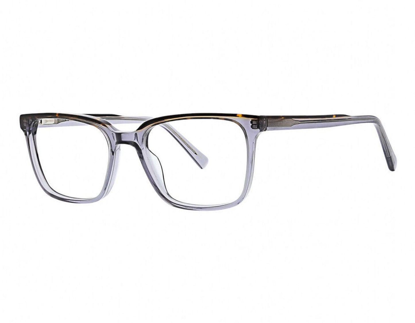 Life Is Good LG-JAMES-GREY-54