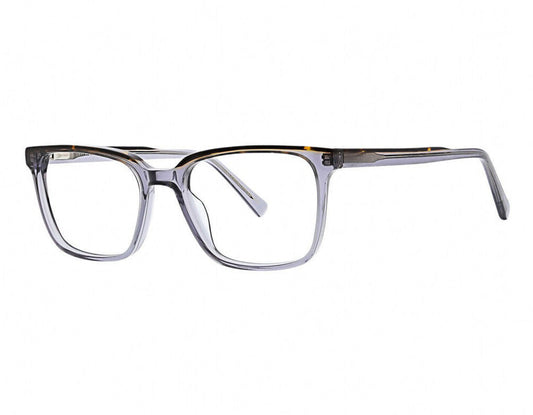 Life Is Good LG-JAMES-GREY-54