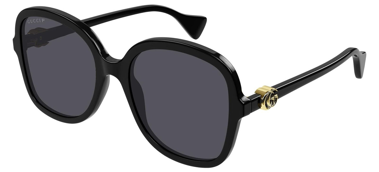 Gucci GG1178S-001-56