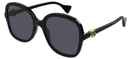 Gucci GG1178S-001-56