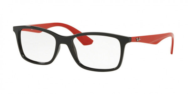 Ray Ban RX7047-2475-56 56mm