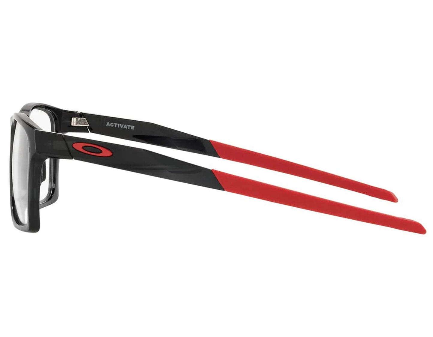 OAKLEY  53mm