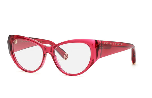 Philipp Plein VPP101-0AGN 54mm
