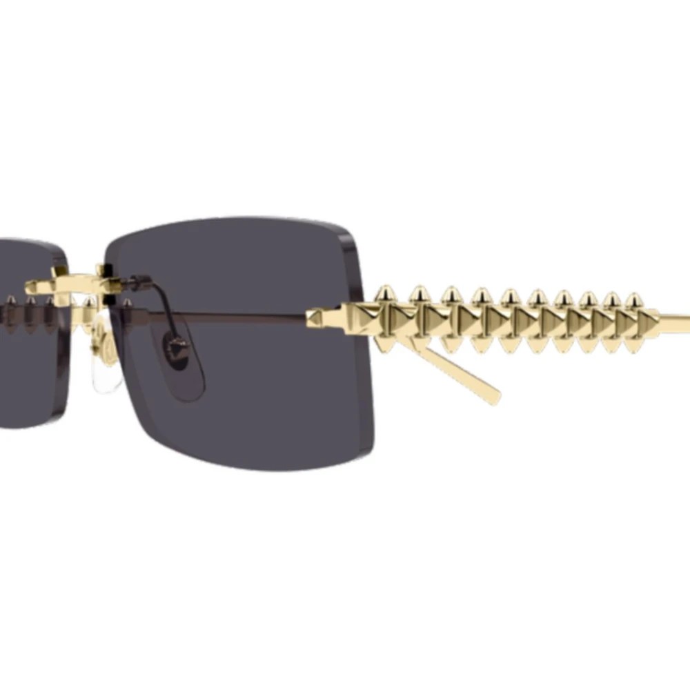 Cartier CT0604S-002 57