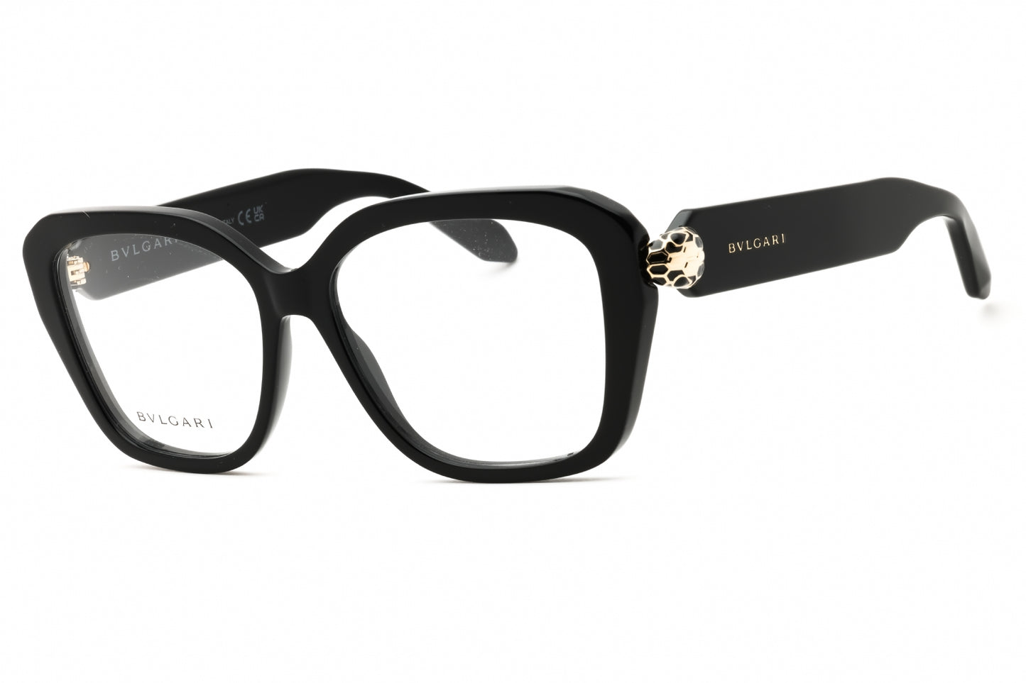 Bvlgari BV50043I SERPENTI FOREVER-001 55mm
