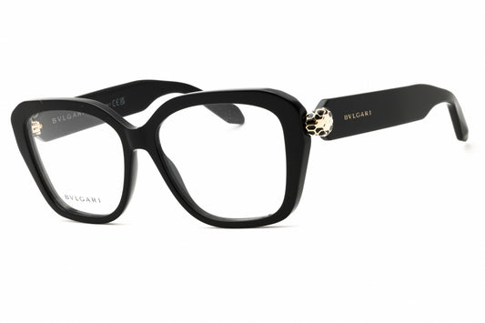 Bvlgari BV50043I SERPENTI FOREVER-001 55mm
