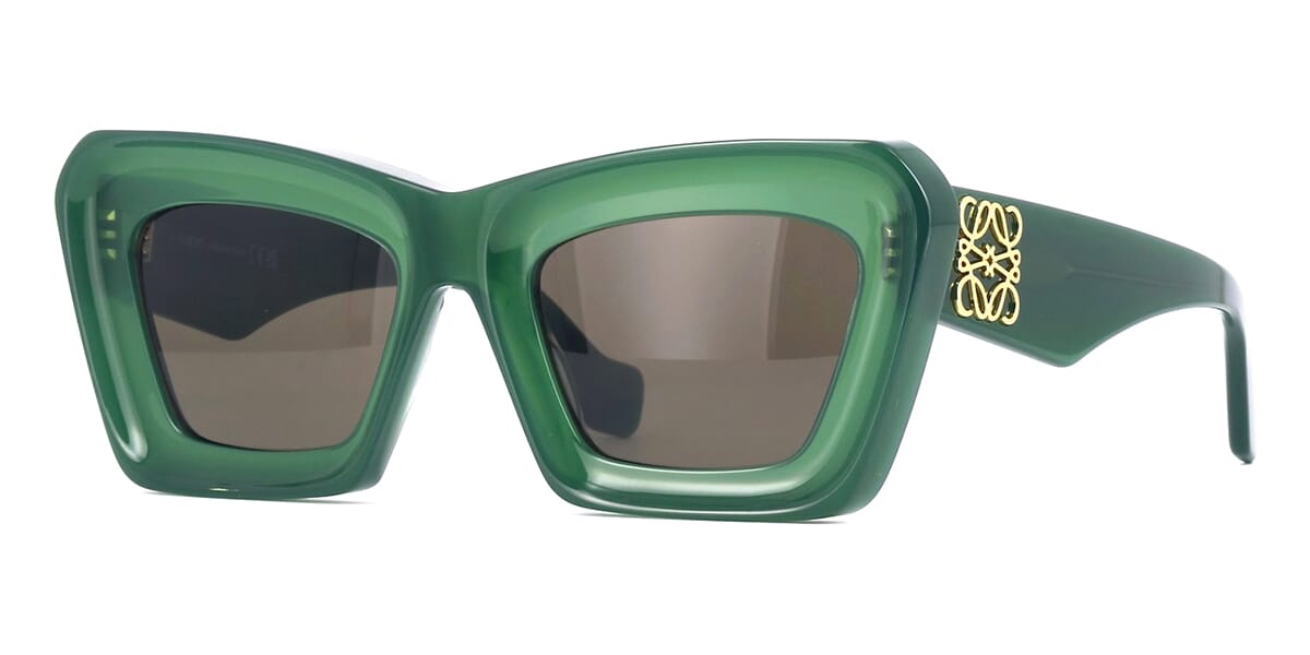 Loewe LW40145I-96E 52mm