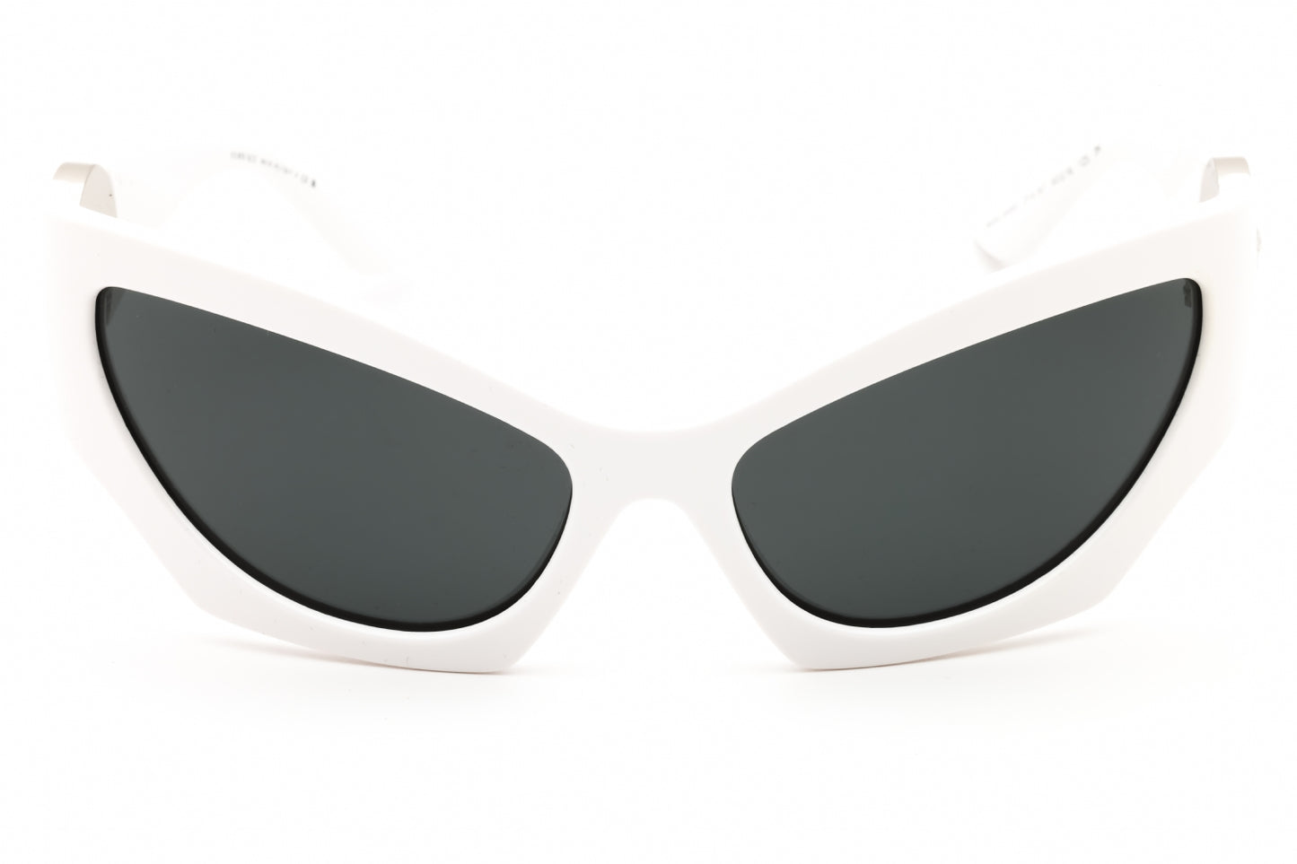 Versace 0VE4450-314/87 60mm