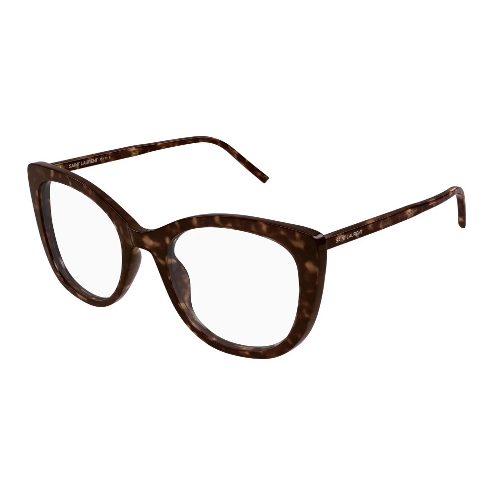 Yves Saint Laurent SL-778-002 55mm
