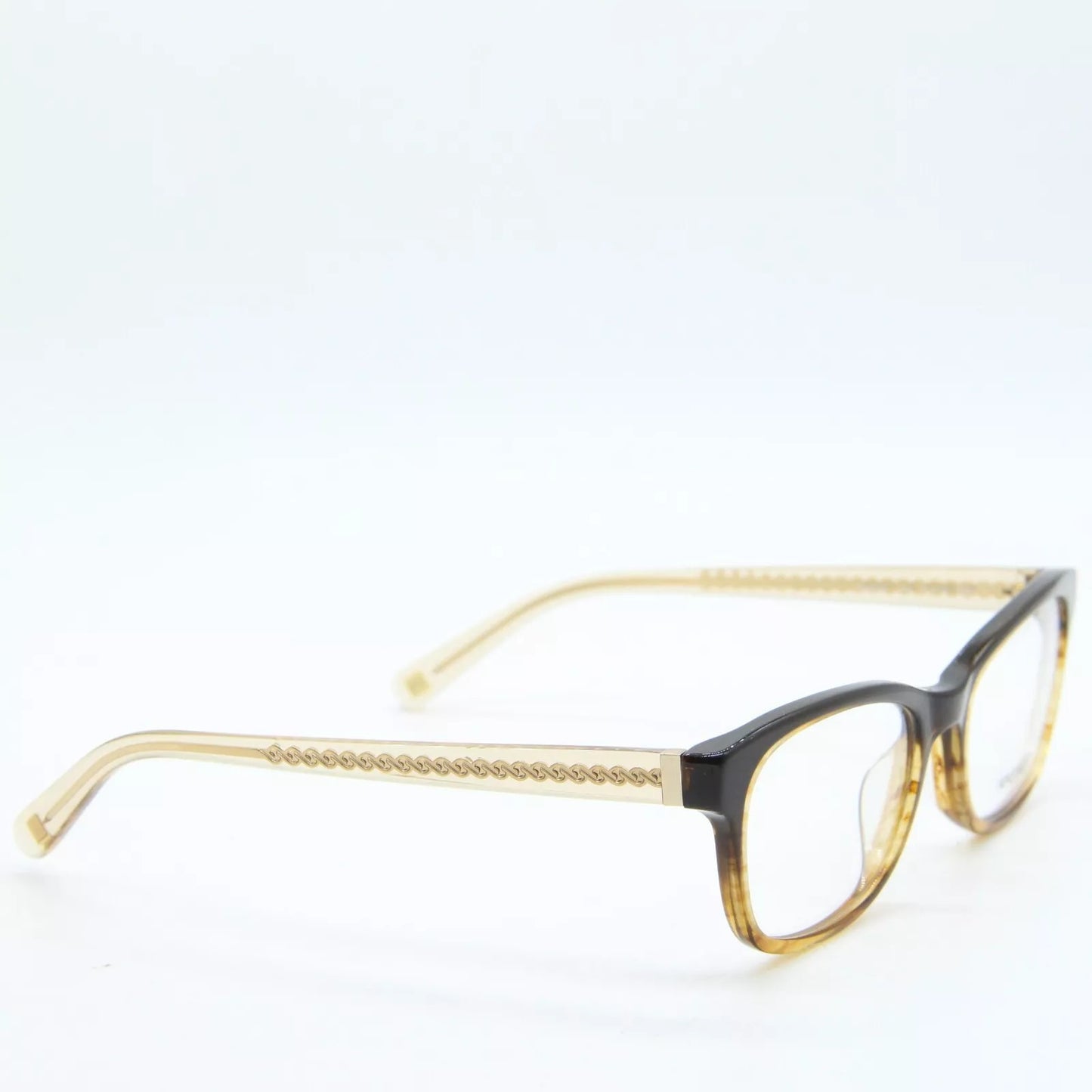 Nine West NW5087-245-5118 51mm