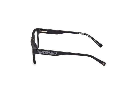 Timberland TB50009-002-53 53mm
