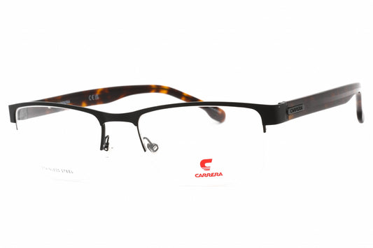 Carrera CARRERA 8888-0807 00 56mm