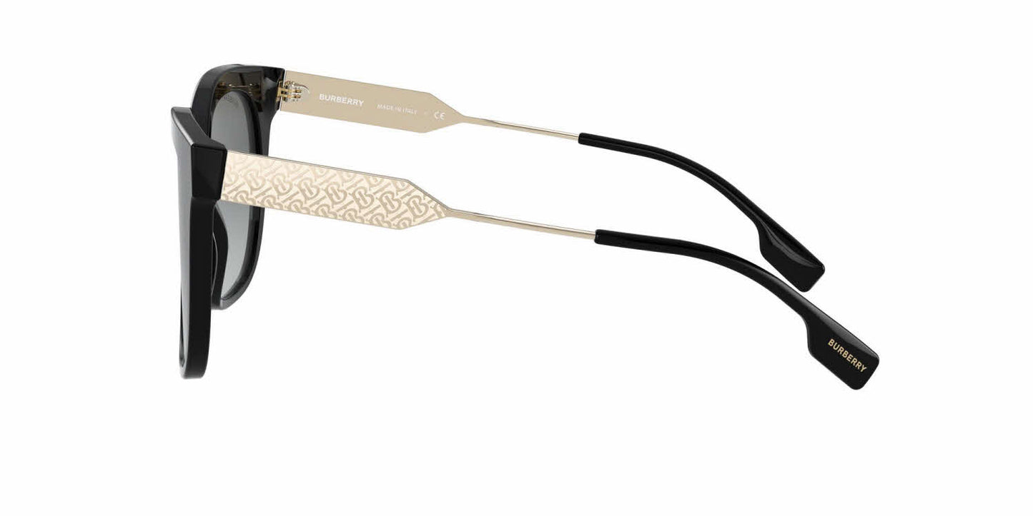 Burberry BE4328-300111-52 52mm