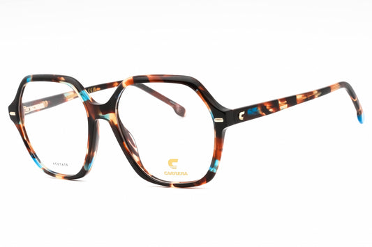 Carrera CARRERA 3032-0X8Q 00 54mm