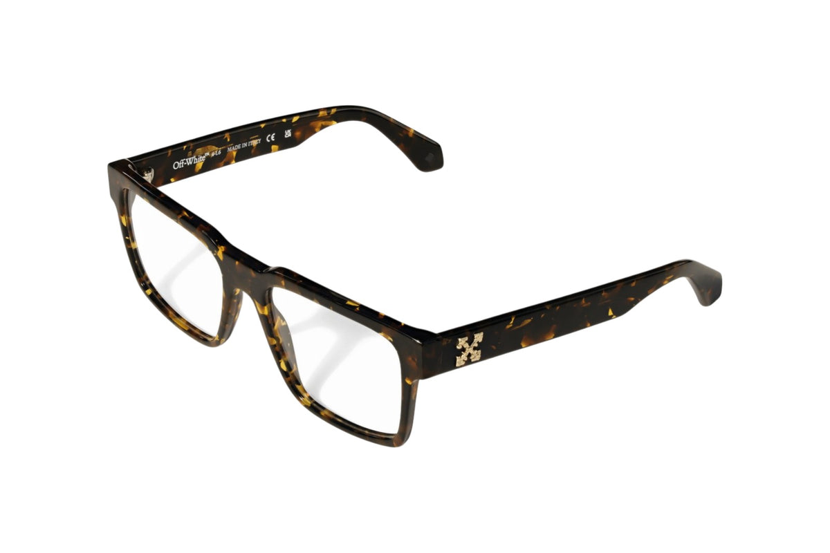 OFF-WHITE-OW5033600056 Style-5033