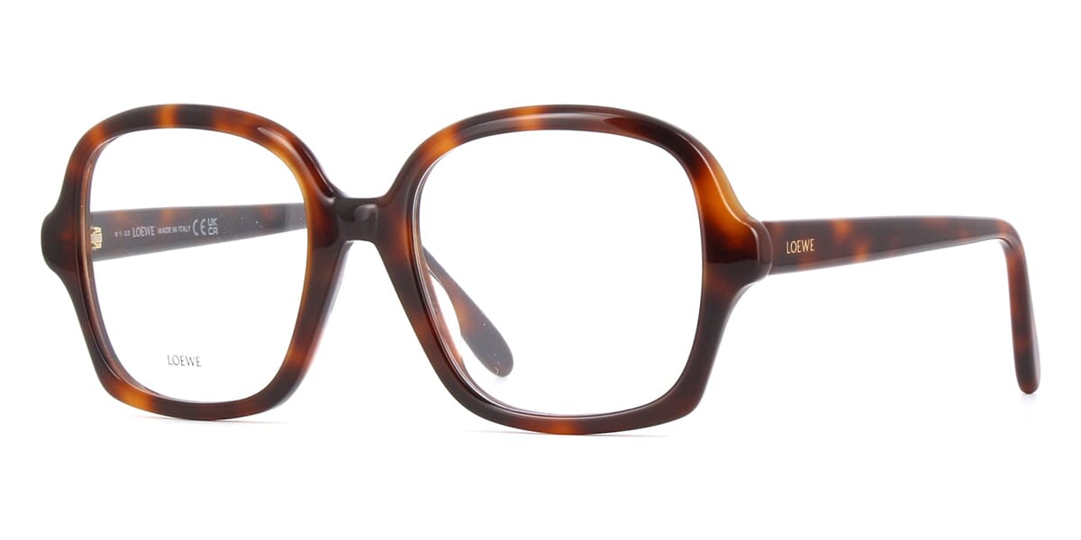 Loewe LW50070I-52052 0mm