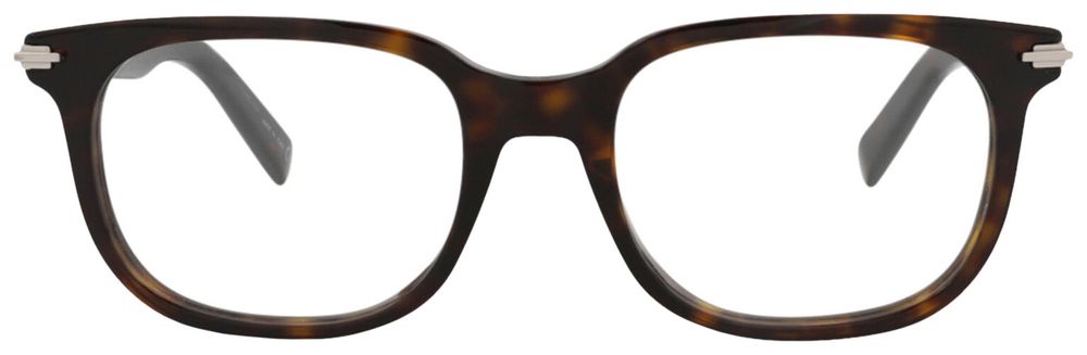DIOR DM50038I-052-53