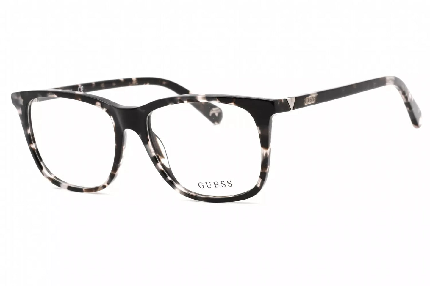 Guess GU5223-V-020-54