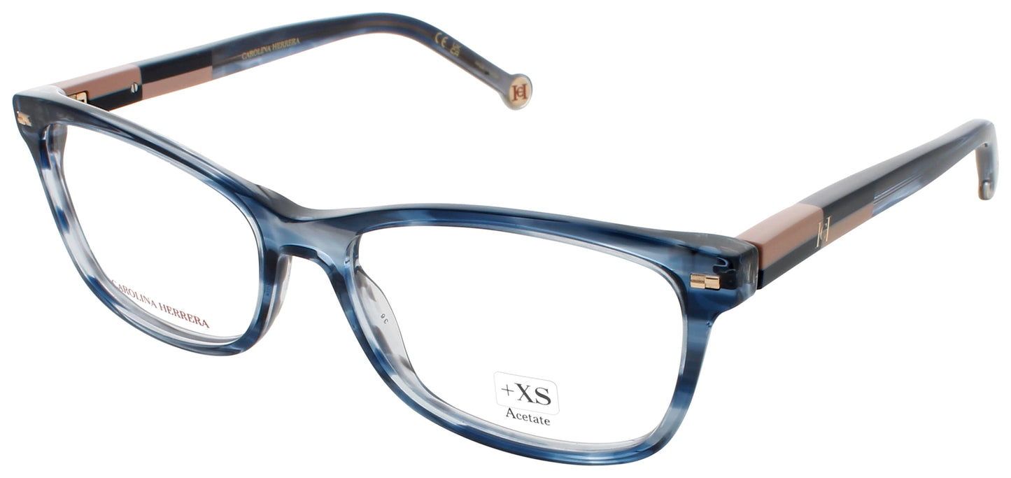 Carolina Herrera HER 0160-038I 54mm