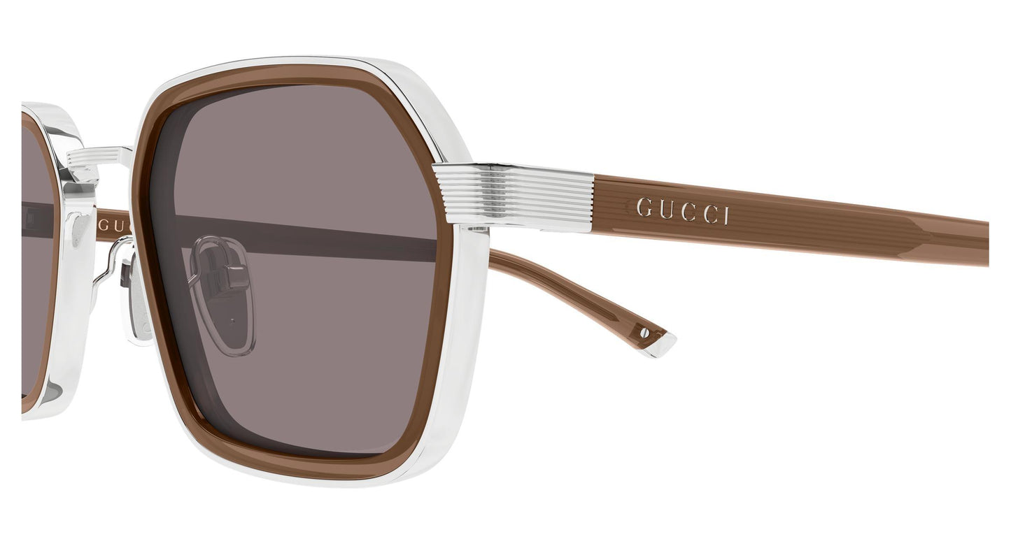 GUCCI GG2074S-005
