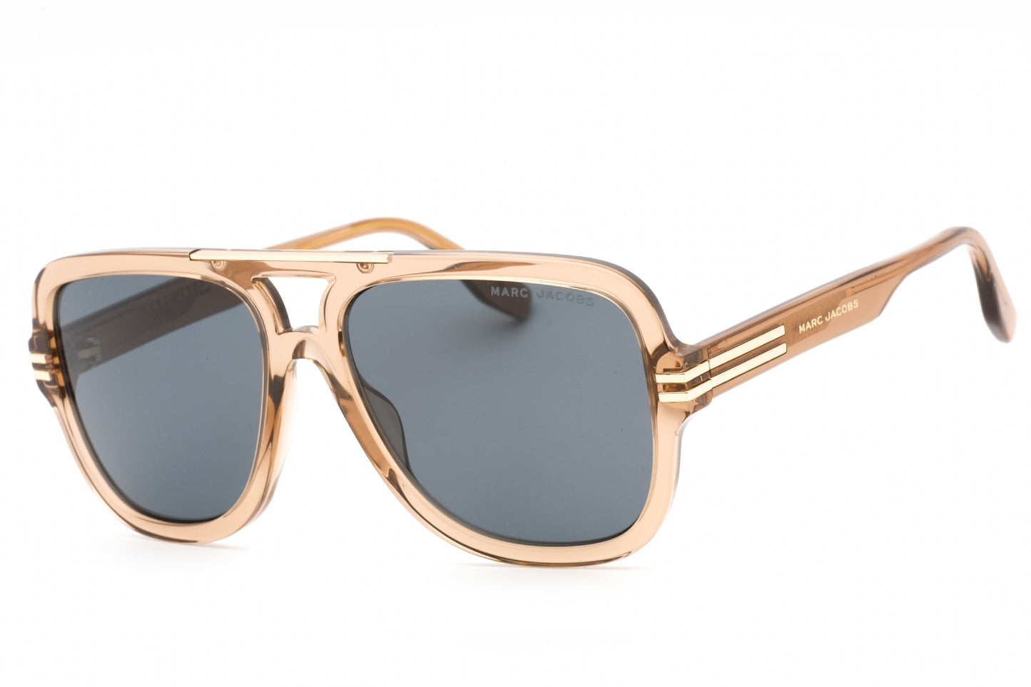 Marc Jacobs MARC 637/S-0HAM IR 58mm