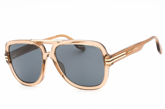 Marc Jacobs MARC 637/S-0HAM IR 58mm