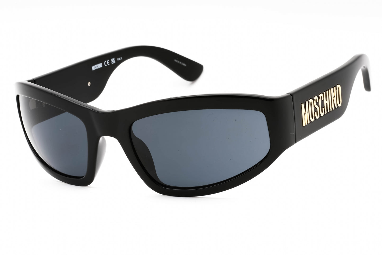 Moschino MOS164/S-0807 IR 55mm
