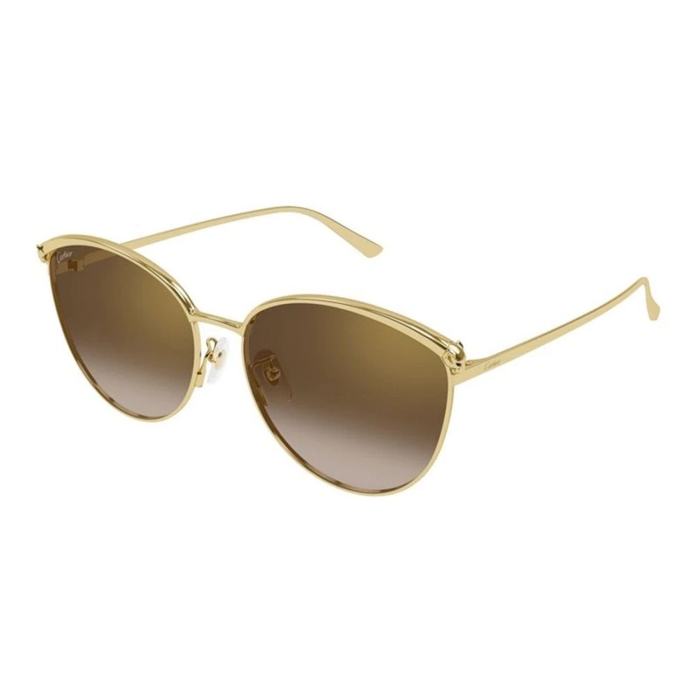 Cartier CT0597SA-002 61