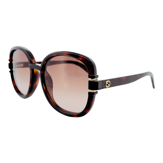 Gucci GG1068SA-002-57