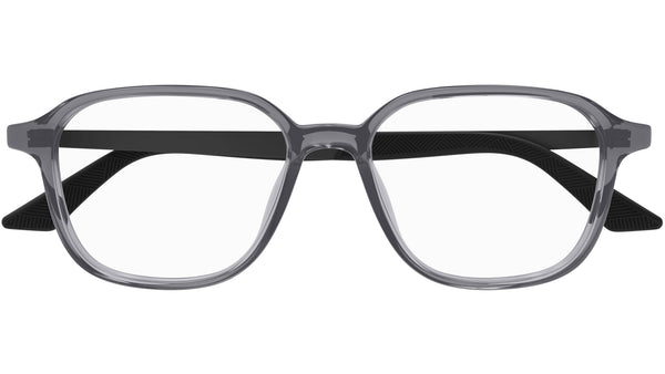 Mont Blanc MB0335oA-002 53mm