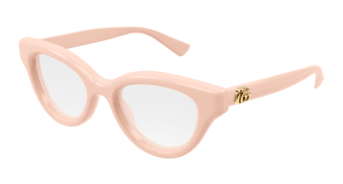 Gucci GG1832o-004 50mm