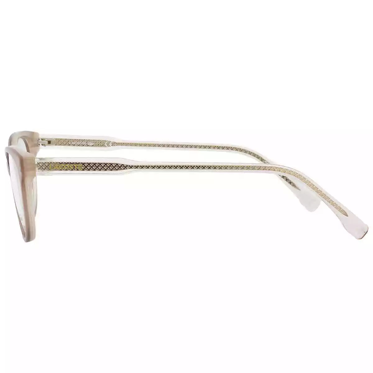 LACOSTE-L2850-662-53