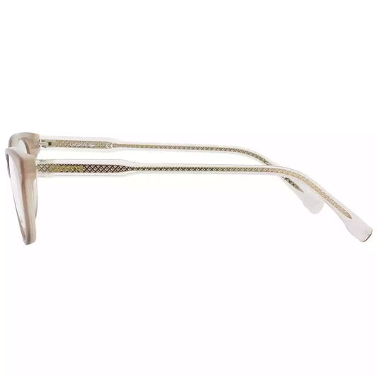 LACOSTE-L2850-662-53