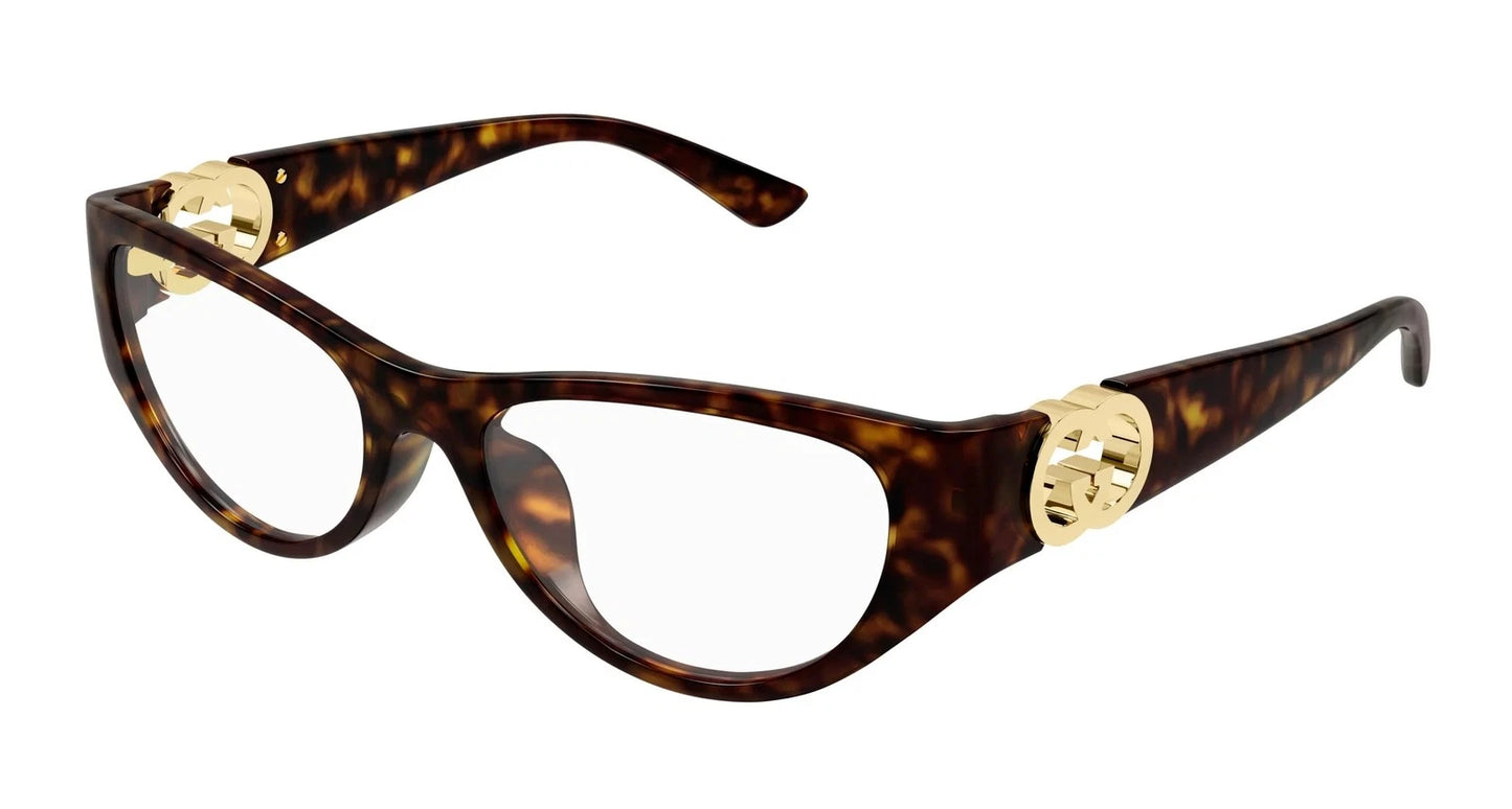 Gucci GG1825o-002 54mm