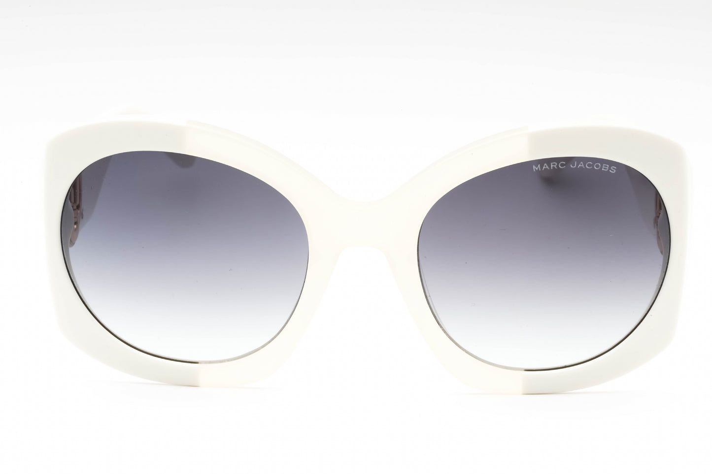 Marc Jacobs MARC 722/S-0SZJ GB 56mm