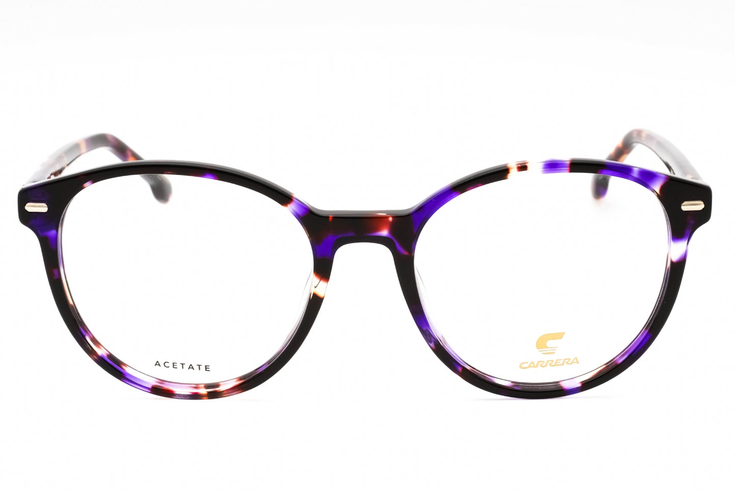 Carrera CARRERA 3010-0HKZ 00 52mm