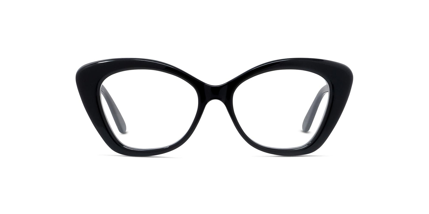 Loewe LW50067I-52001 0mm