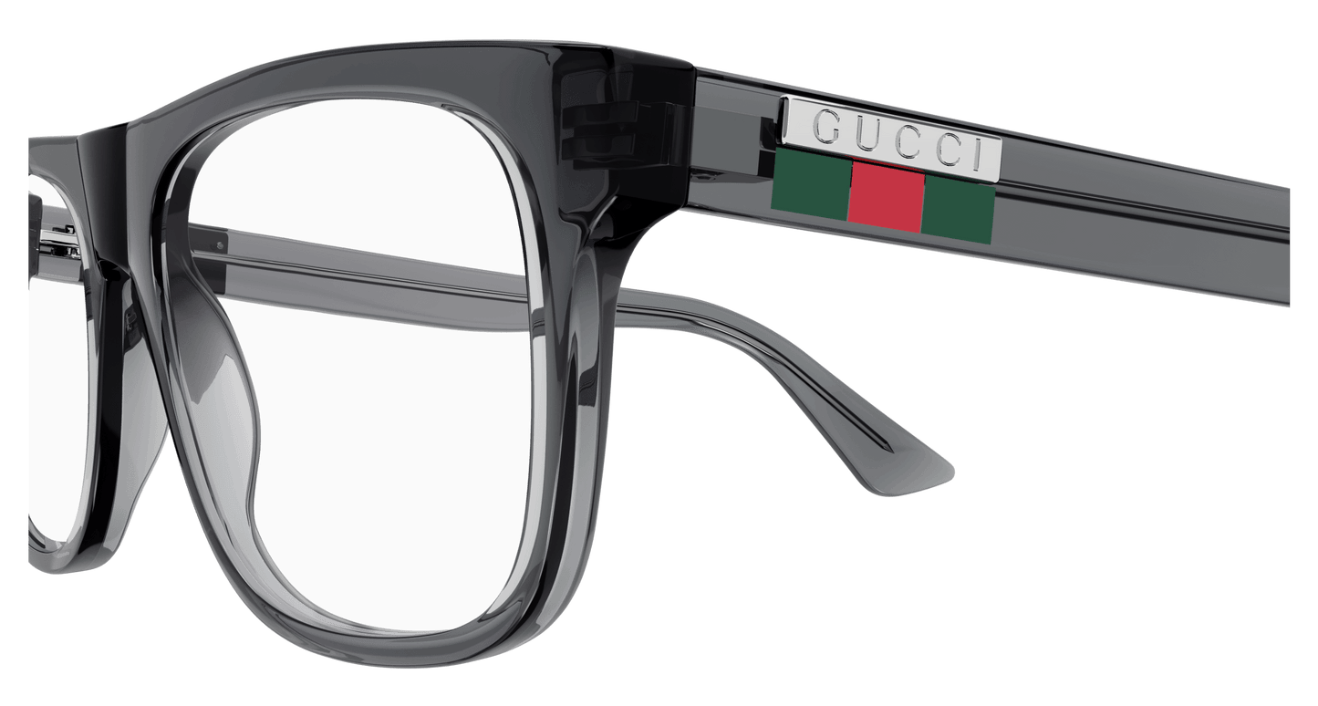 Gucci GG1117o-003 56mm