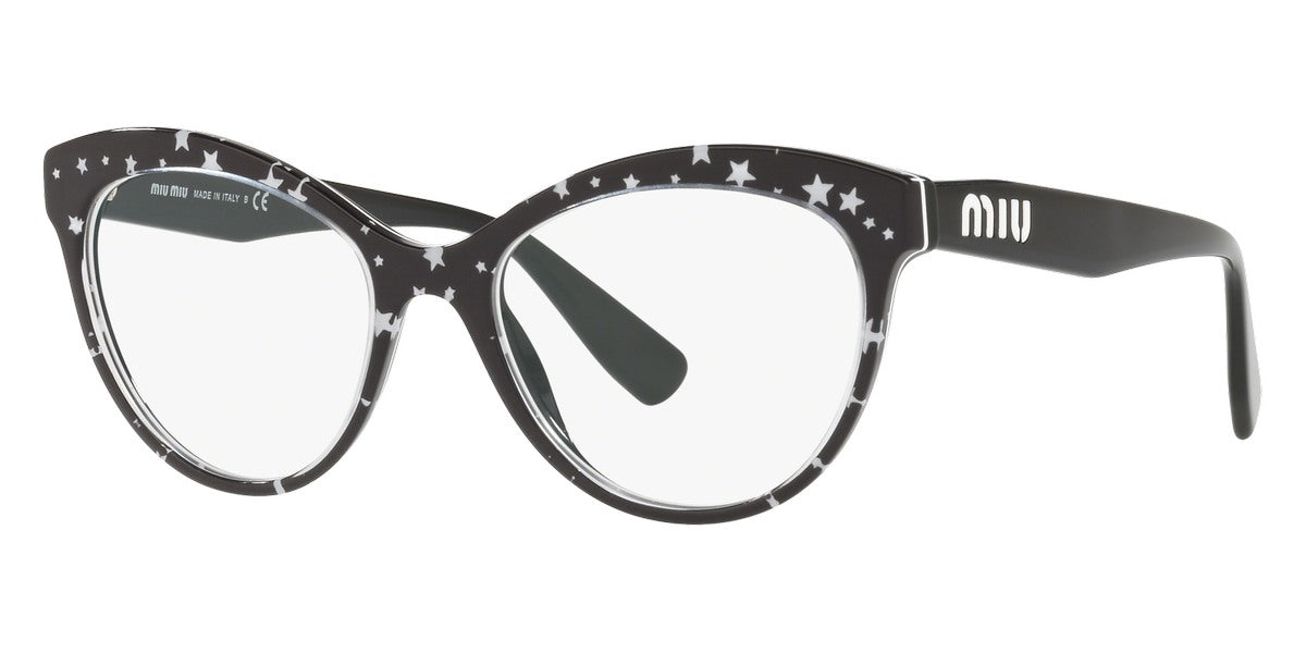Miu Miu MU04R-138101-140 0mm
