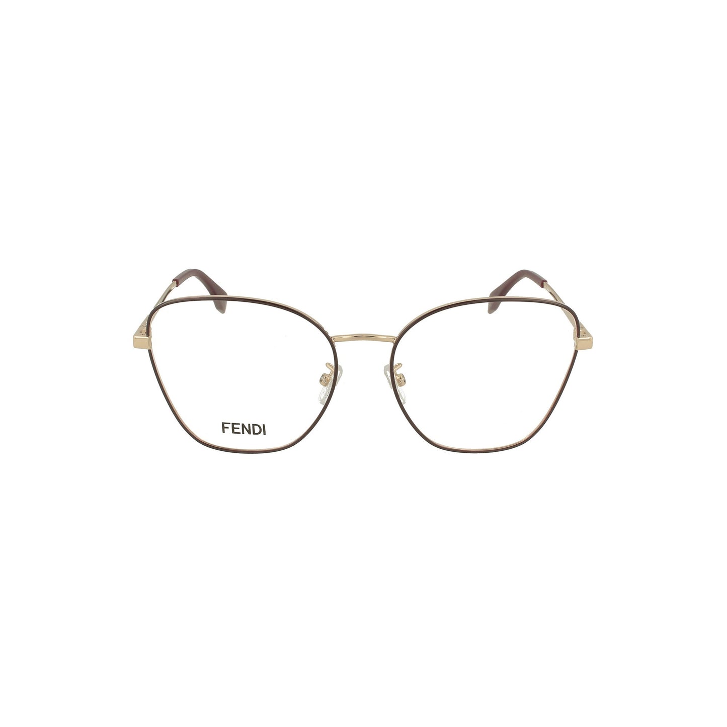 Fendi FE50007U-028-56 56mm