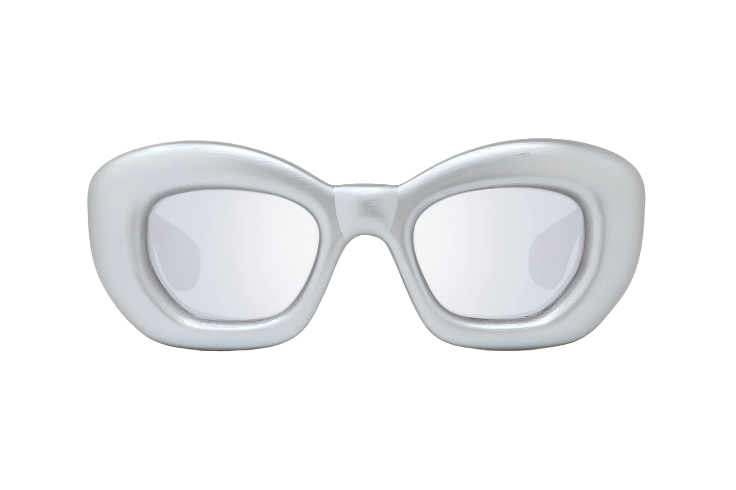 Loewe LW40117I-20C 47mm