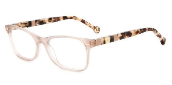 CAROLINA HERRERA  54mm