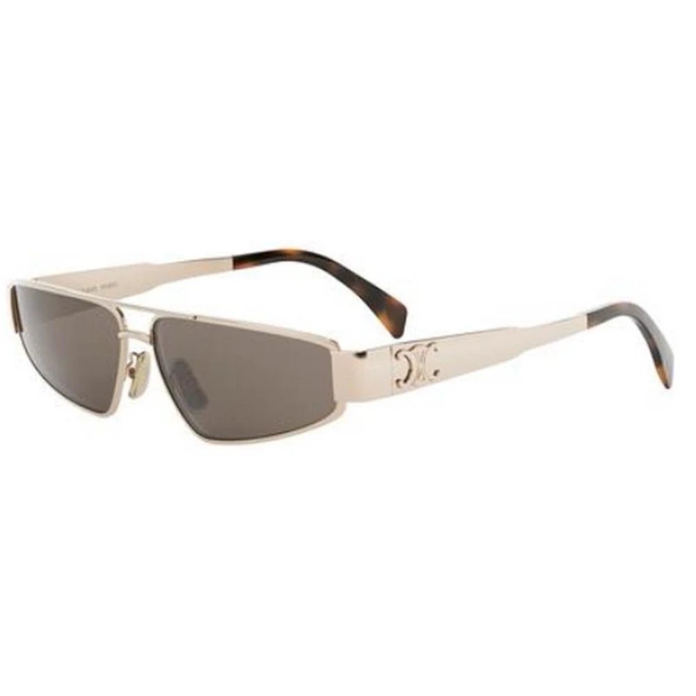 Celine CL40318U-28E-59 59mm