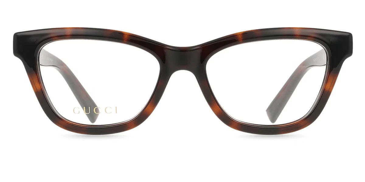 Gucci GG1983O-004 52