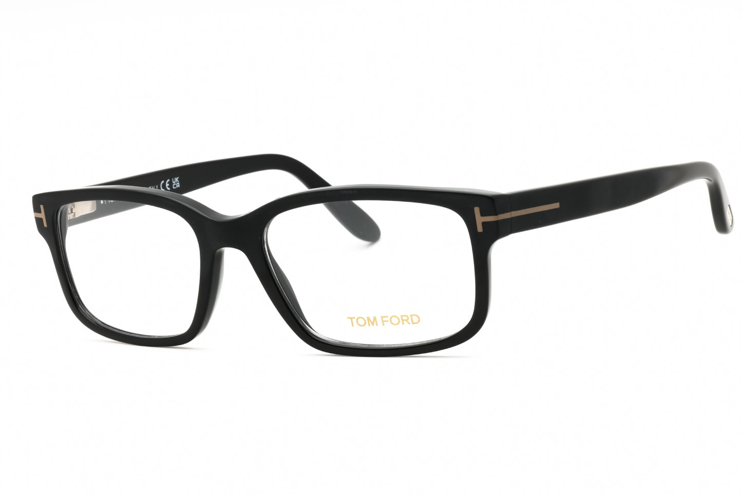 Tom Ford FT5313-002 55mm