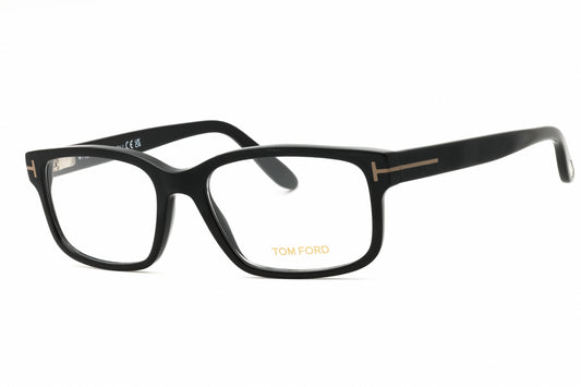 Tom Ford FT5313-002 55mm