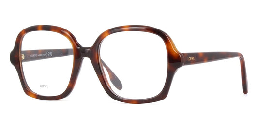 Loewe LW50070I-52052 0mm