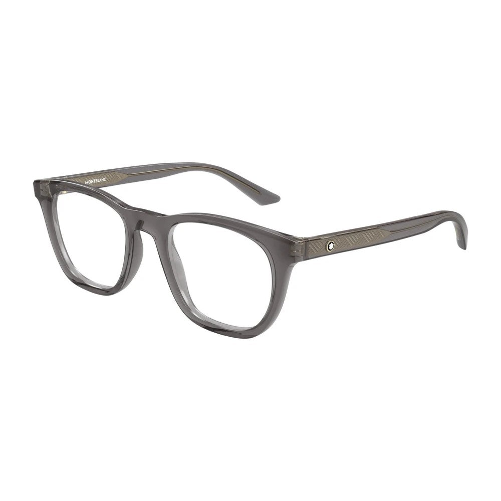 Montblanc MB0422o-004 51mm
