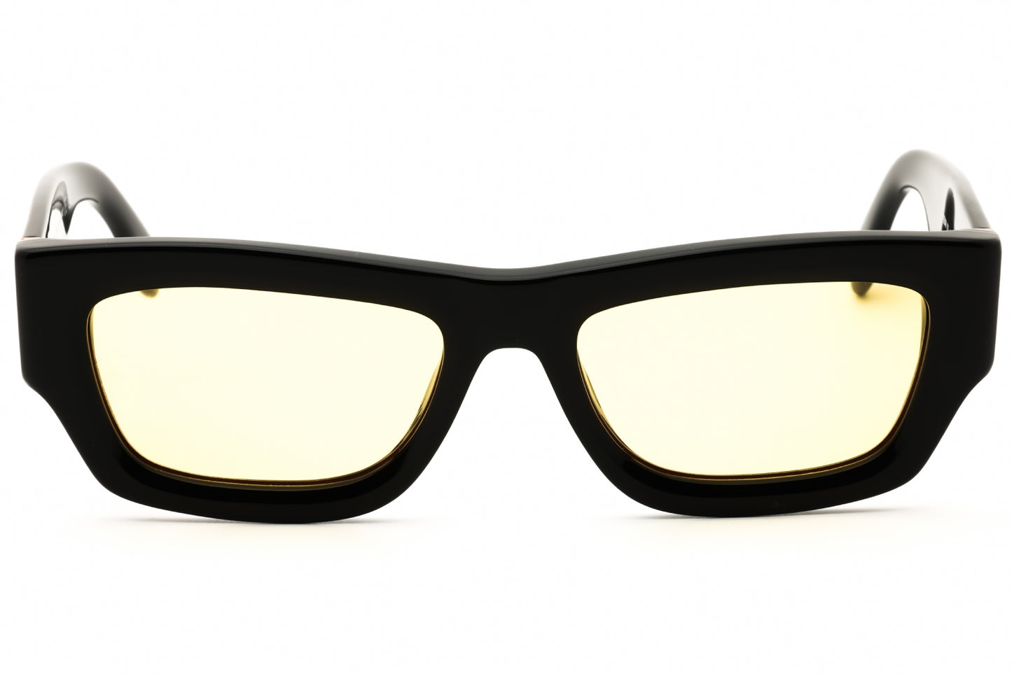 Palm Angels AUBERRY-1018 53