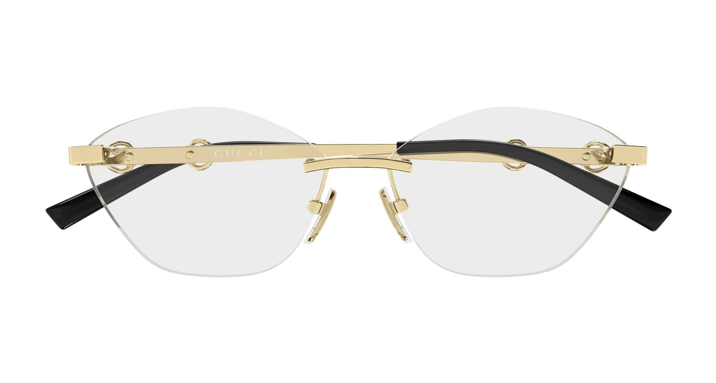 GUCCI-GG2050O-002